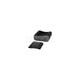 5TH-WHEEL COUPLING REPAIR KIT